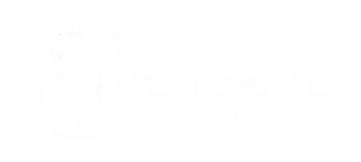 Conobico Beauty