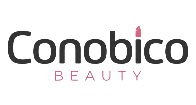 Conobico Beauty