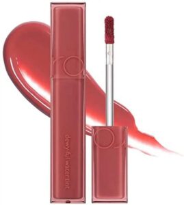 ロムアンド デュイフルウォーターティント